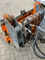 Telescopic Handler Liebherr T56-7S Image 10