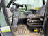Telescopic Handler Liebherr T56-7S Image 11
