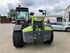 Telescopic Handler Liebherr T56-7S Image 2