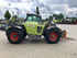 Telescopic Handler Liebherr T56-7S Image 4