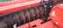 Equipment-PTO Drive Maschio Aquila PK 5000 Image 4