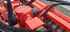 Equipment-PTO Drive Maschio Aquila PK 5000 Image 7