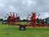 Kuhn GA13131 Foto 2