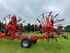 Kuhn GA13131 Foto 3