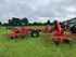 Kuhn GA13131 Foto 4