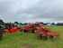 Kuhn GA13131 Foto 6