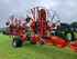 Kuhn GA13131 Foto 7