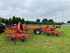 Kuhn GA13131 Foto 8