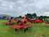 Kuhn GA13131 Foto 9