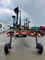 Vicon Andex 693 Evo Obrázek 16