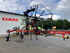 Vicon Andex 693 Evo Obrázek 14