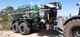 Samson PG II 18 PTE Slurry Master 8000