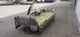 Claas CORTO 3200 FN PROFIL