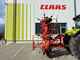 Kuhn GF 8702