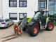 Liebherr T56-7S