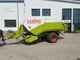 Claas Quadrant 2200