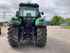 Tractor Deutz-Fahr Agrotron 6160.4 Image 5