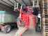 Sprayer Trailed Horsch 6 LT Image 2