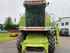 Claas Dominator 88 S Billede 8