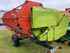 Claas Dominator 88 S Bild 5