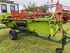 Claas Dominator 88 S Bilde 2