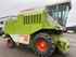 Moissonneuse-batteuse Claas Dominator 88 S Image 12