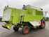 Moissonneuse-batteuse Claas Dominator 88 S Image 11