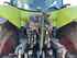 Claas AXION 830 CMATIC Bild 7