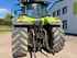 Claas AXION 830 CMATIC Зображення 2