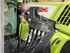 Tracteur Claas AXION 830 CMATIC Image 12