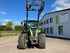 Traktor Claas AXION 830 CMATIC Bild 10