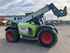 Claas SCORPION 7040 Varipower - Biogas Bilde 7