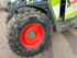 Claas SCORPION 7040 Varipower - Biogas Bilde 13