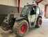 Claas SCORPION 7040 Varipower - Biogas Bilde 2