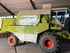 Claas Dominator 96 Foto 23