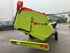 Claas Dominator 96 Foto 4