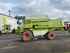 Claas Dominator 96 Foto 12