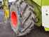 Claas Dominator 96 Foto 14