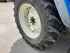 New Holland TL 100 A Изображение 9