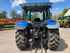 New Holland TL 100 A Изображение 10