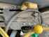 New Holland TL 100 A Изображение 2