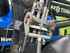 New Holland TL 100 A Изображение 4