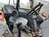 New Holland TL 100 A Изображение 5