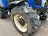 New Holland TL 100 A Изображение 8