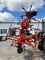 Kuhn GF 8501 MH Obraz 4