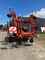 Kuhn GF 8501 MH Obraz 2