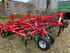 Horsch Finer 6 SL Изображение 2