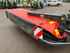 Mower Vicon 395 Extra Image 2
