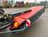 Mower Vicon 395 Extra Image 3