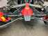 Mower Vicon 395 Extra Image 4